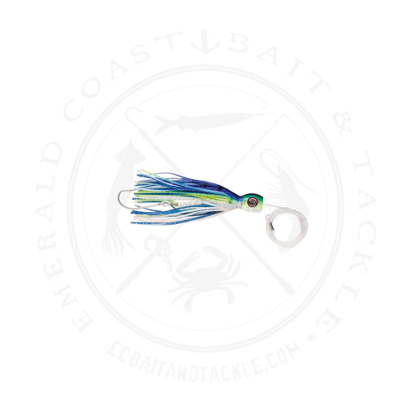 Load image into Gallery viewer, Rapala High Speed Sailfish Catcher
