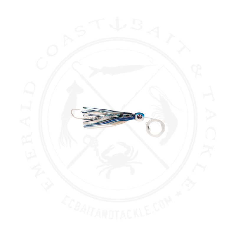 Load image into Gallery viewer, Rapala High Speed Sailfish Catcher
