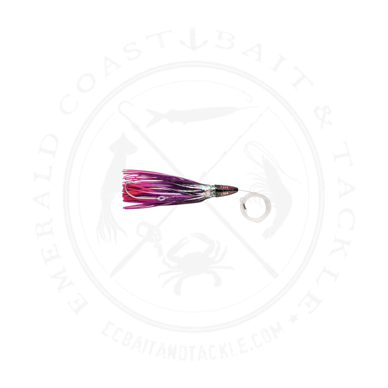 Load image into Gallery viewer, Rapala High Speed Tuna Catcher 8

