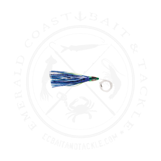 Rapala High Speed Tuna Catcher 8