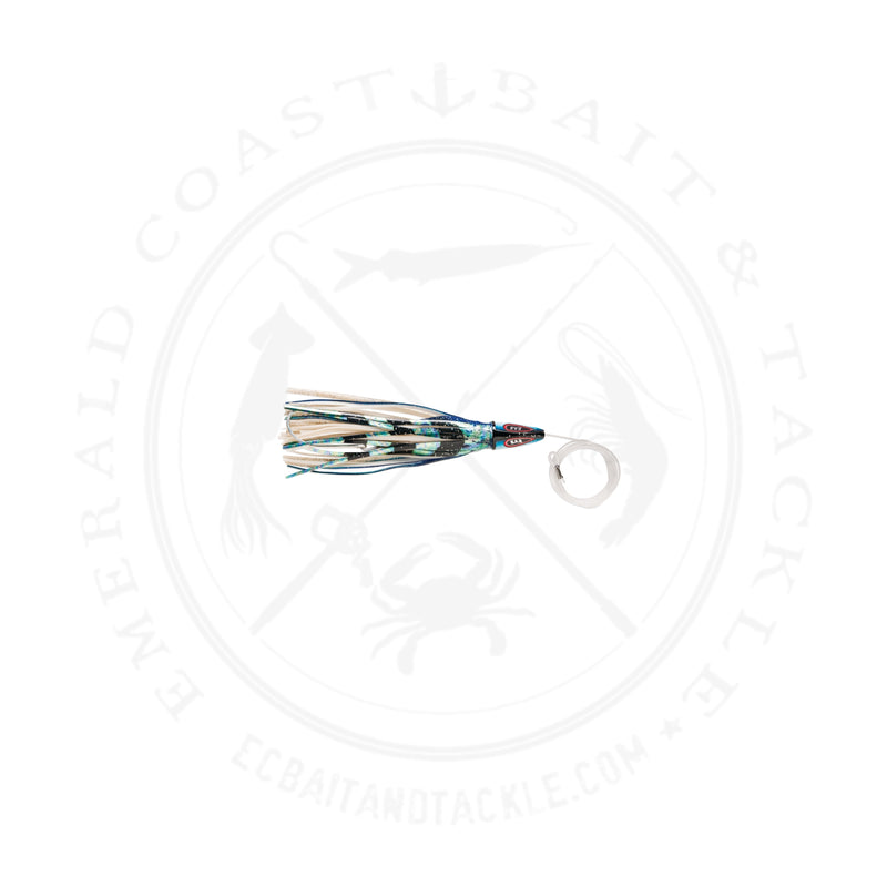 Load image into Gallery viewer, Rapala High Speed Tuna Catcher 8

