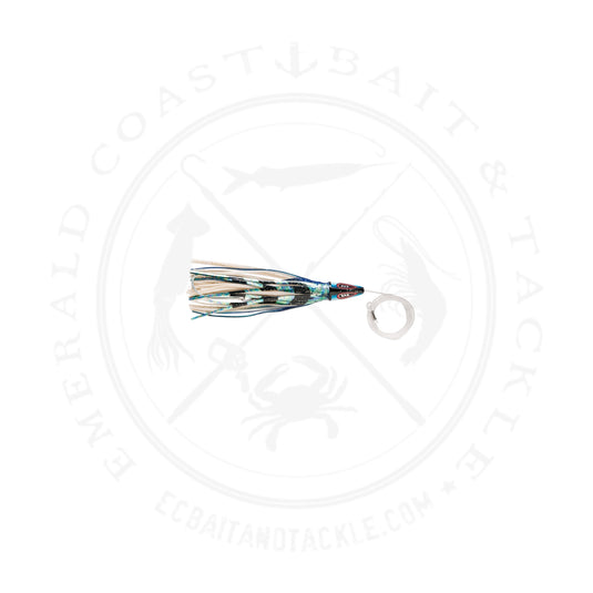 Rapala High Speed Tuna Catcher 8
