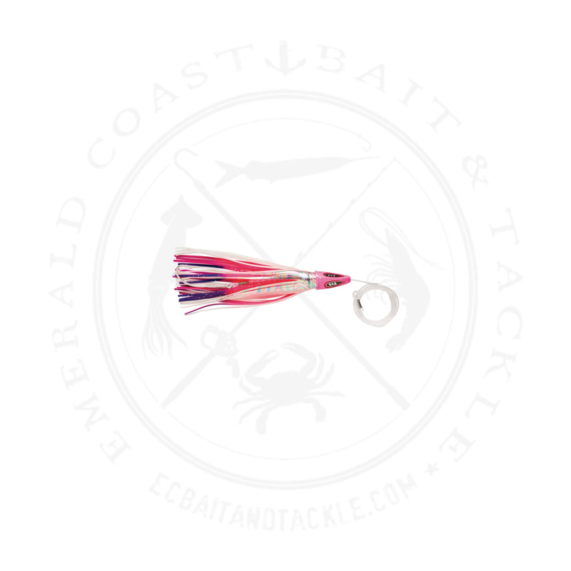 Load image into Gallery viewer, Rapala High Speed Tuna Catcher 8
