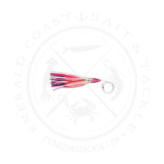 Rapala High Speed Tuna Catcher 8