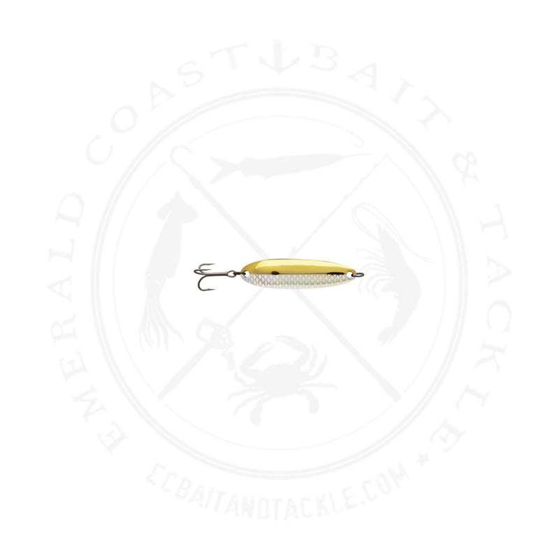 Load image into Gallery viewer, Rapala Krocodile
