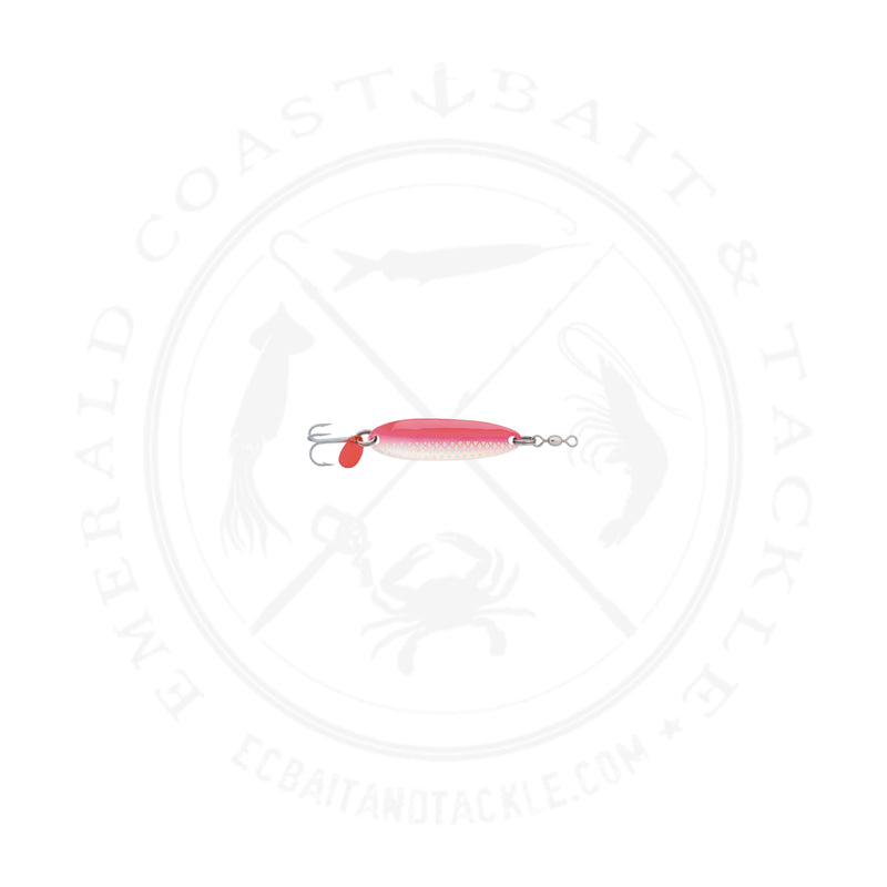 Load image into Gallery viewer, Rapala Krocodile
