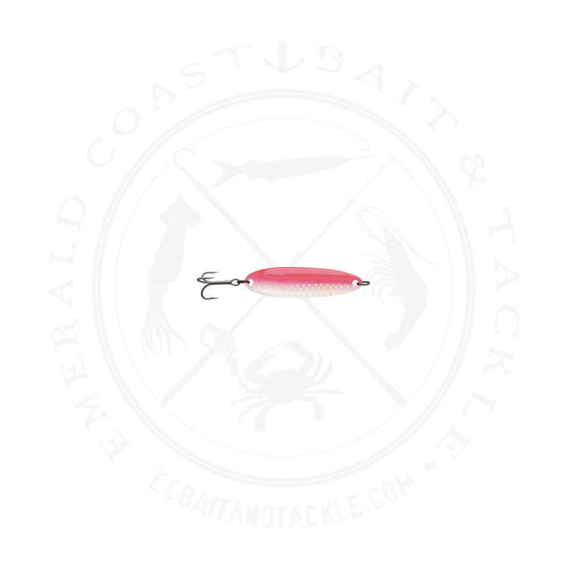 Load image into Gallery viewer, Rapala Krocodile
