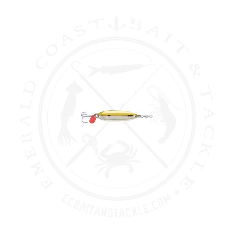 Load image into Gallery viewer, Rapala Krocodile
