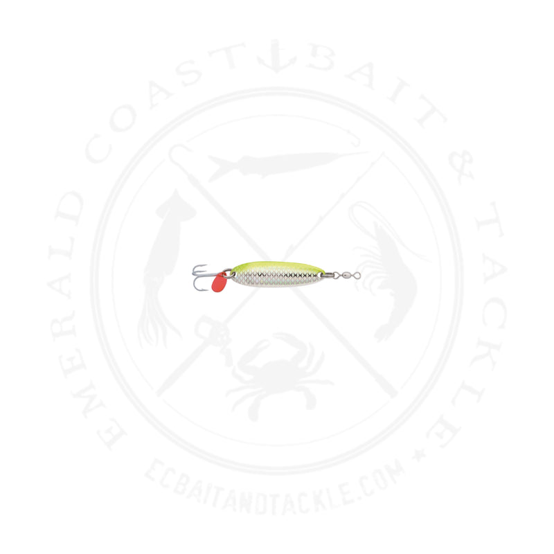 Load image into Gallery viewer, Rapala Krocodile
