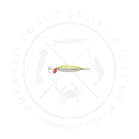 Rapala Krocodile