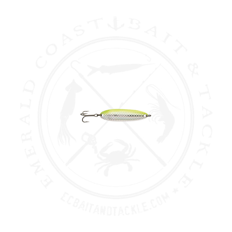 Load image into Gallery viewer, Rapala Krocodile
