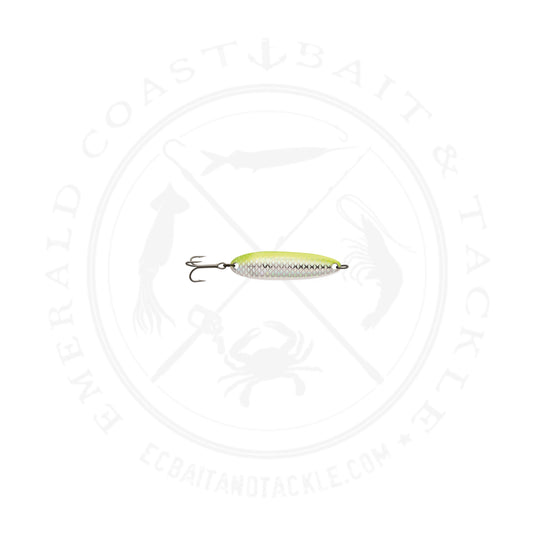 Rapala Krocodile