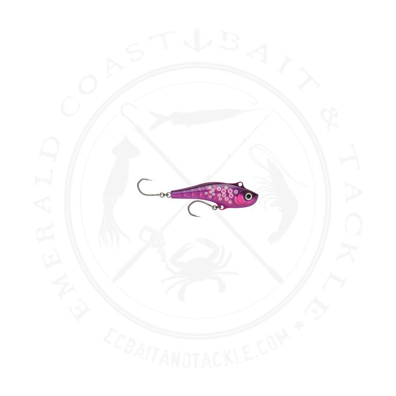 Load image into Gallery viewer, Rapala Sarda 18
