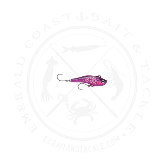 Rapala Sarda 18