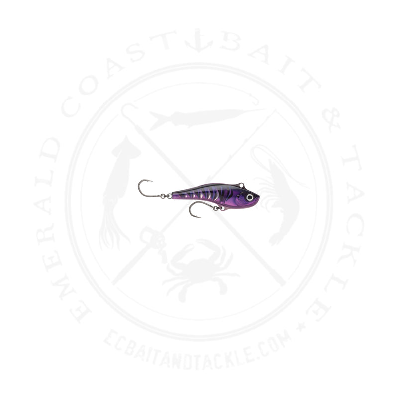 Load image into Gallery viewer, Rapala Sarda 18
