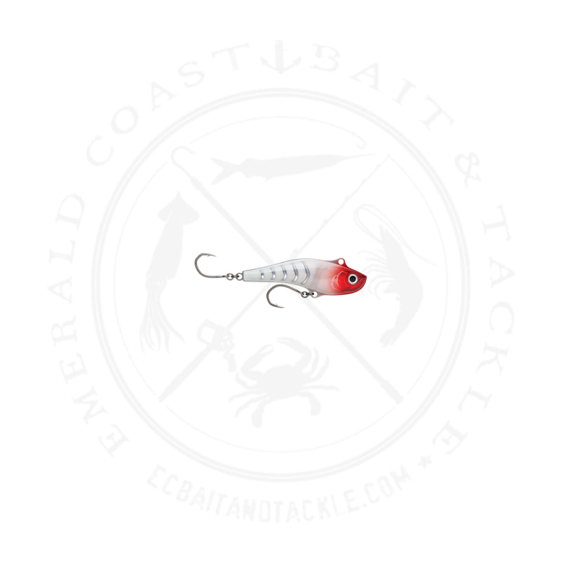 Load image into Gallery viewer, Rapala Sarda 18
