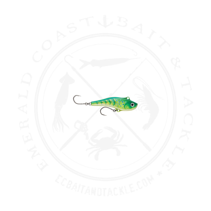 Load image into Gallery viewer, Rapala Sarda 18
