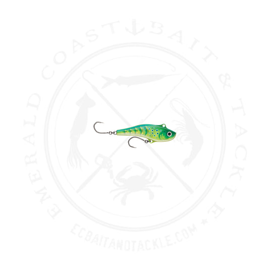 Rapala Sarda 18