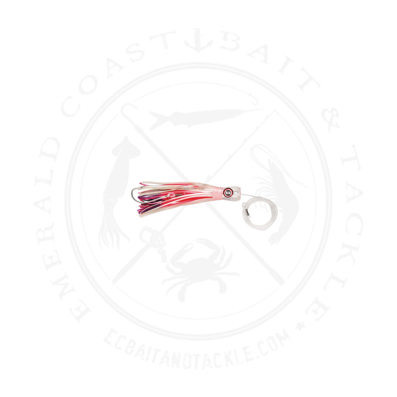 Load image into Gallery viewer, Rapala Soft Dorado Catcher 6"
