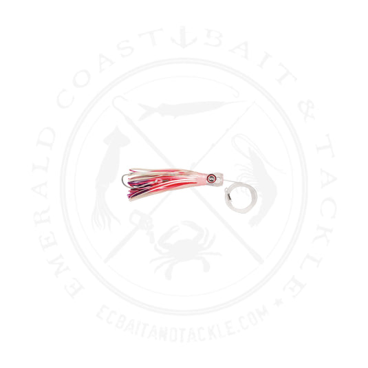 Rapala Soft Dorado Catcher 6