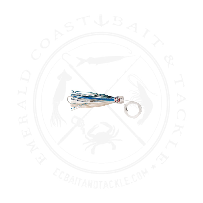 Load image into Gallery viewer, Rapala Soft Dorado Catcher 6"
