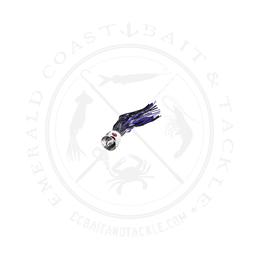 Red Eye Lures 757 2SB