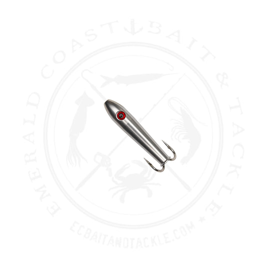Red Eye Trolling Lure The Original TSA2
