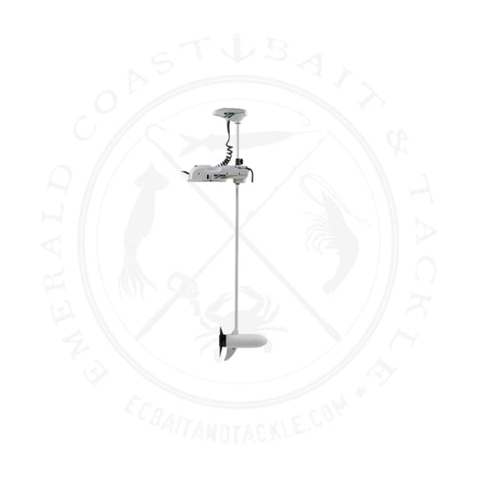 Rhodan Trolling Motors Gen 5 -24V 72