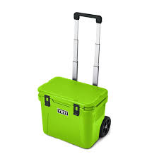 Yeti Roadie 32