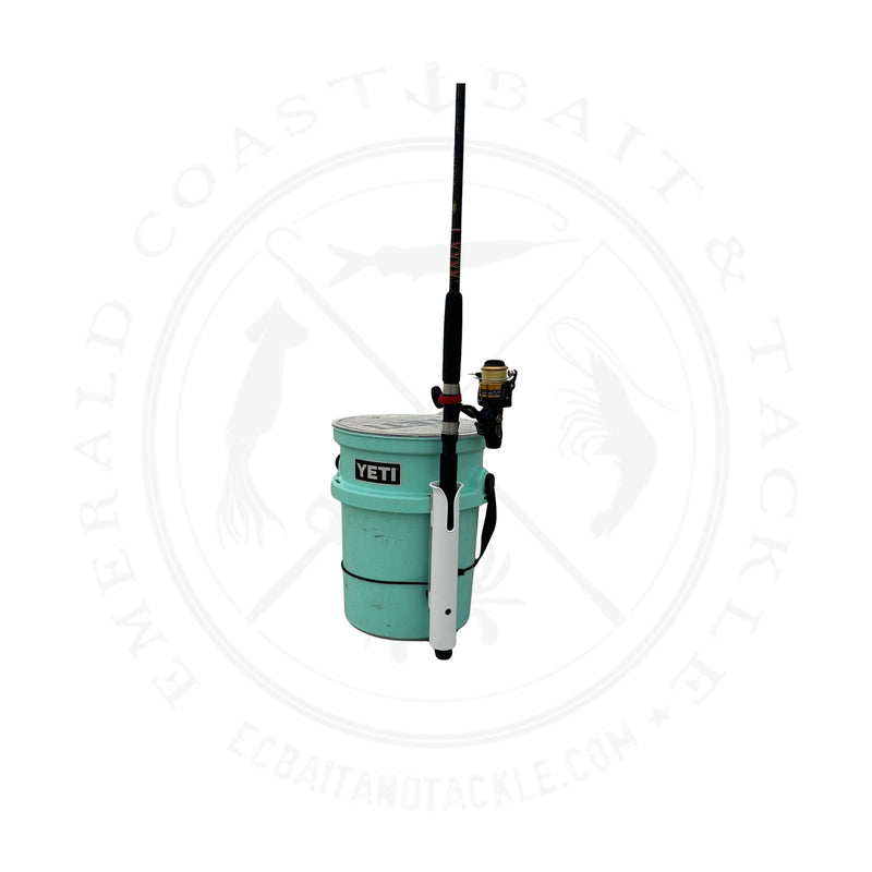 Load image into Gallery viewer, Rod Holder for Yeti
