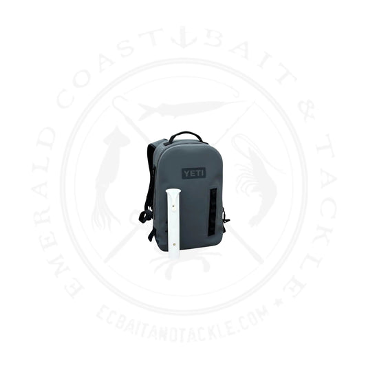 Rod Holder for Yeti