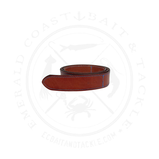 SORD Leather Tool Belt
