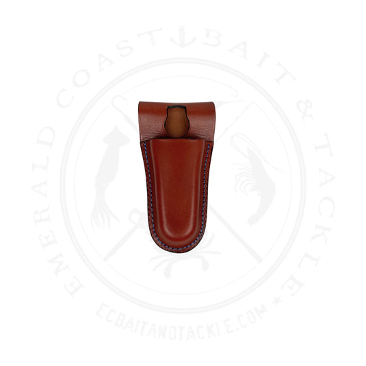 SORD Leather Tool Sheath