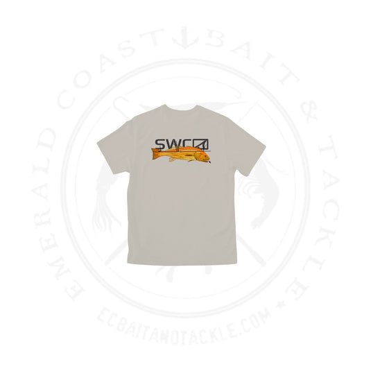 SWC Backer-Pigment Ivory