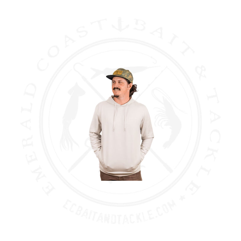 Load image into Gallery viewer, SWC Bayou Performance Hoodie
