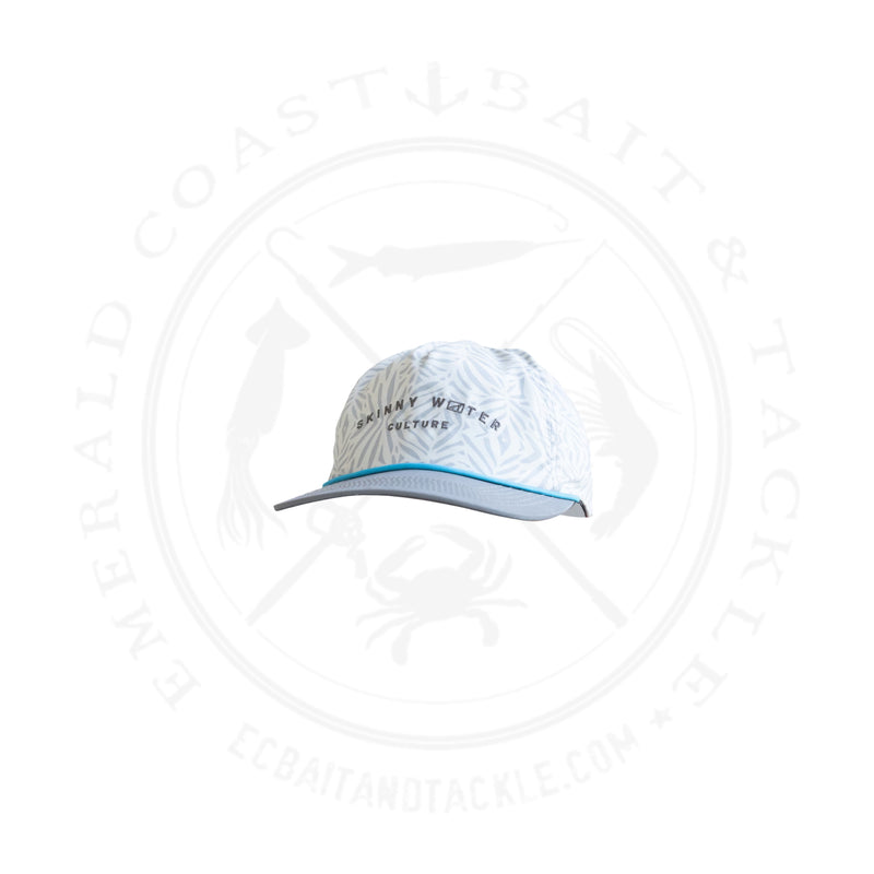 Load image into Gallery viewer, SWC Everywear Rope Cap
