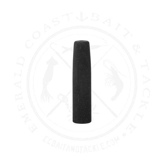 Saltwater EVA Radiused Grip - Large OD (1.40“) 10” x 0.5
