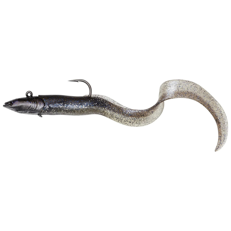 Load image into Gallery viewer, Savage Gear Real Eel 8"
