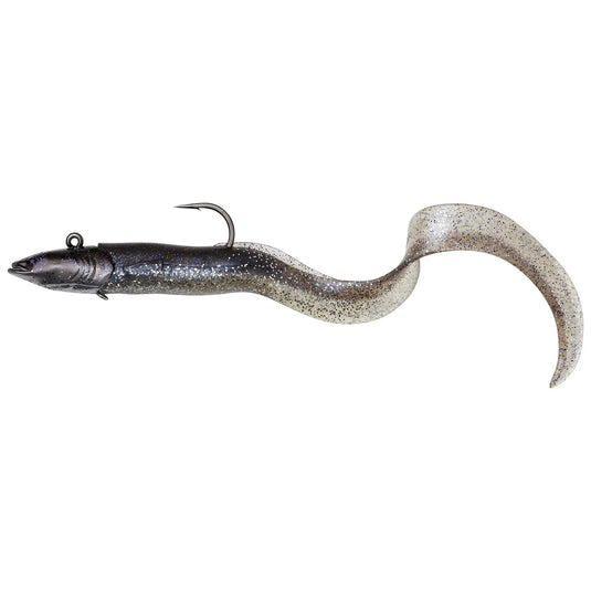 Savage Gear Real Eel 8