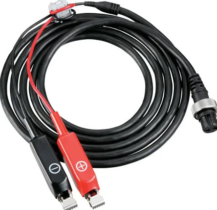 Daiwa Dendoh Power Cord