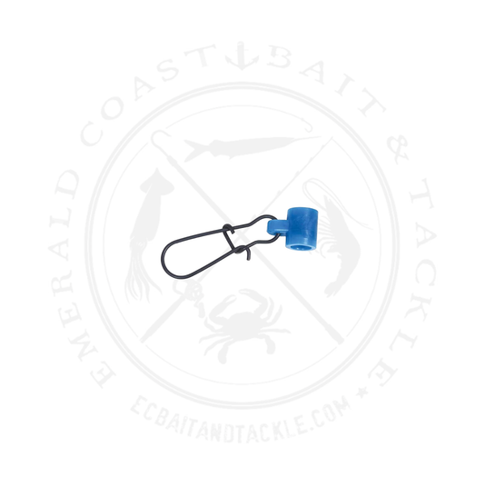 Sea Striker Sinker Slide 5 pack