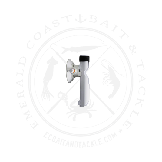 SeaSucker MF5017-6 Fly Rod Holder