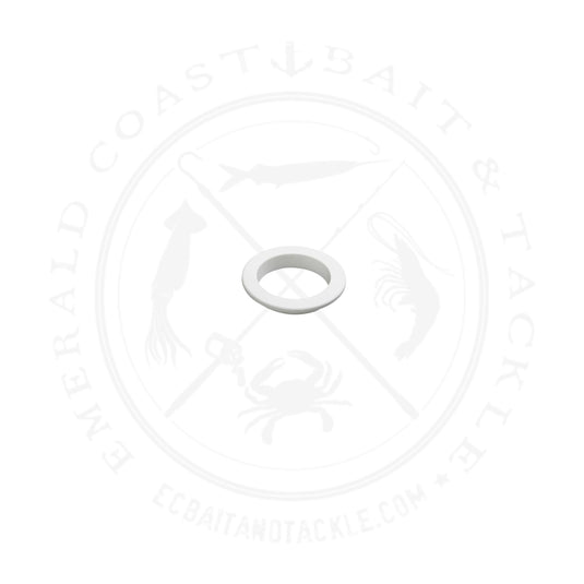 SeaSucker Tumbler Ring (White)