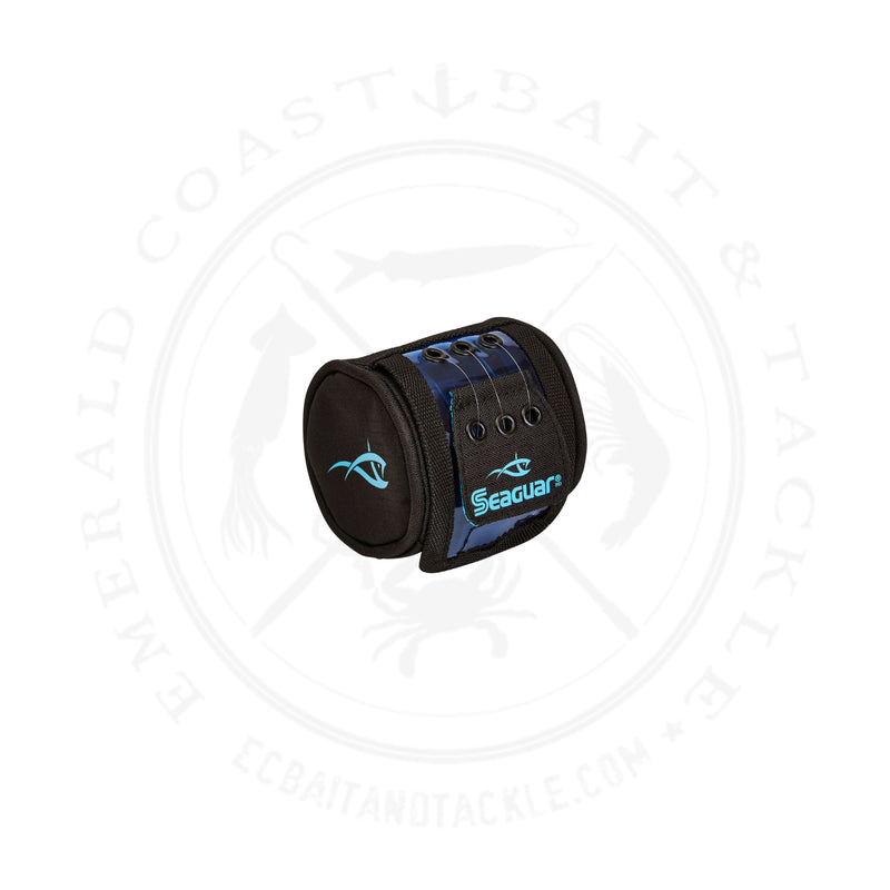 Load image into Gallery viewer, Seaguar Leader Management Bag
