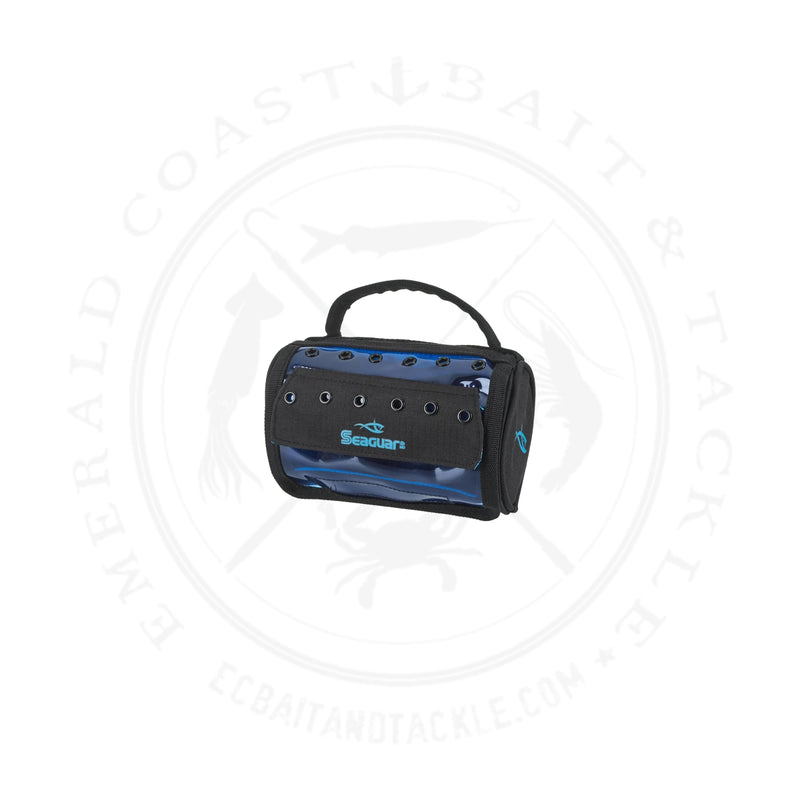 Load image into Gallery viewer, Seaguar Leader Management Bag
