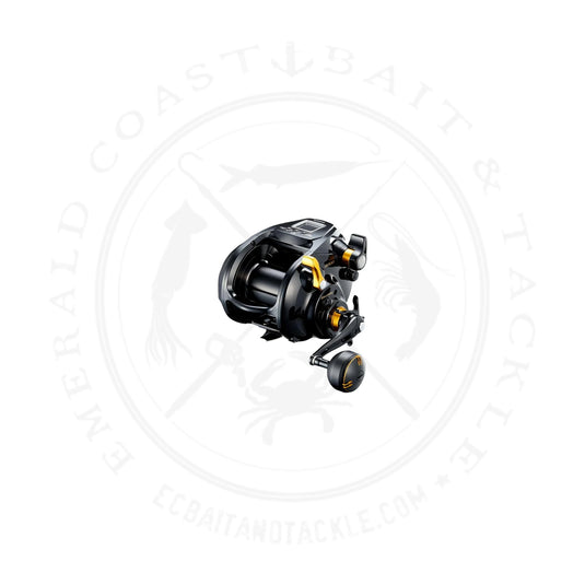 Shimano BM9000B Beastmaster 9000 B