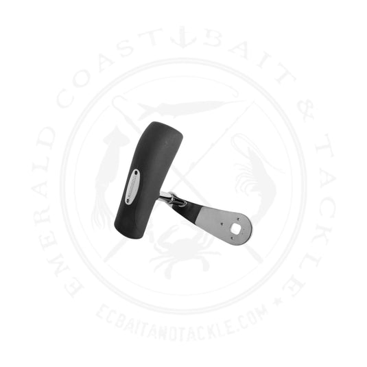 Shimano Handle Assembly