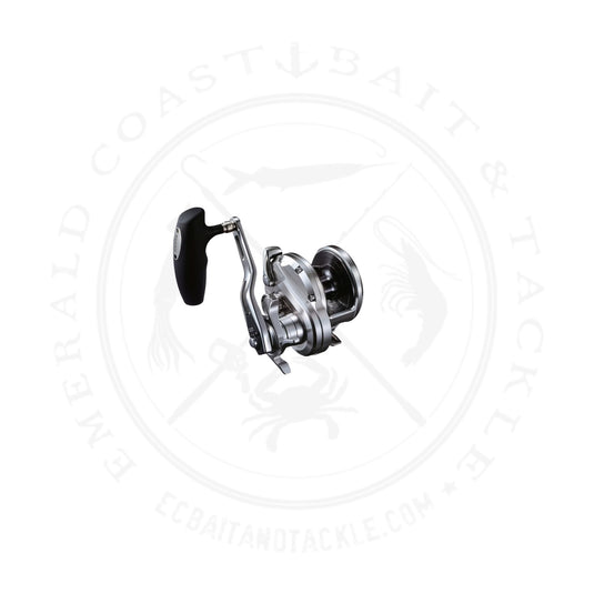 Shimano Ocea Jigger