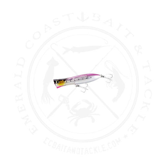 Shimano Ocean Bomb Dip 170F Flash Boost
