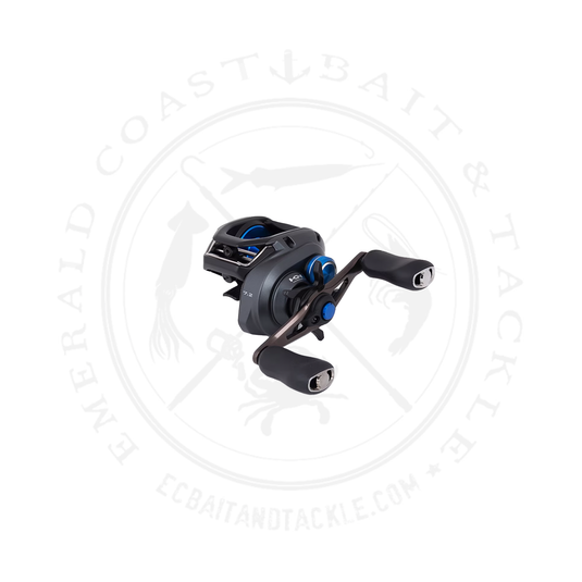 Shimano SLX XT 151HG